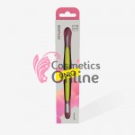 Instrument pentru cuticule cu 2 capete Staleks Pro Uniq PQ-10/2Y